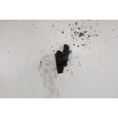 OPEL 72287512 Válvula EGR comprar Pamplona