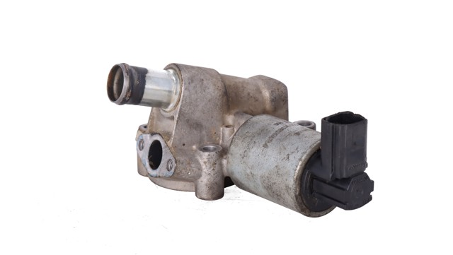 72287512 OPEL Válvula EGR  en stock Córdoba