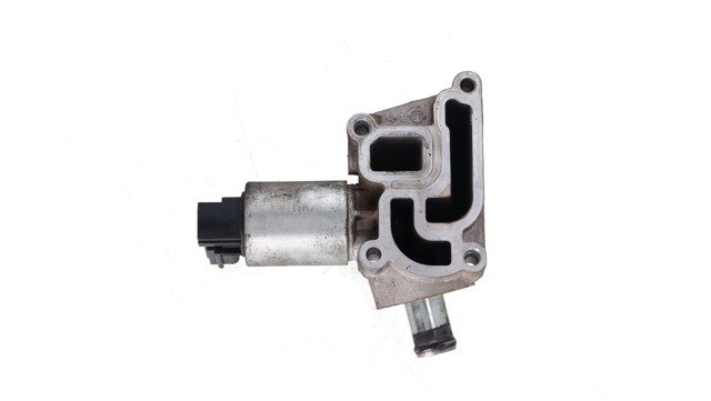 OPEL 72287512 Válvula EGR de recirculación de gases  comprar en Albacete