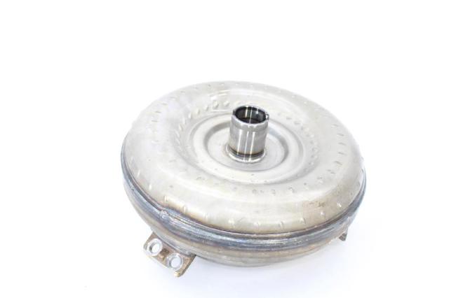 722902 Caja de cambios automática  en stock Castellón