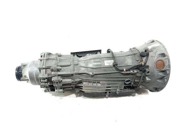 722902 Transmisión automática ensamblada  comprar en Reus