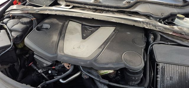 722902 Mercedes