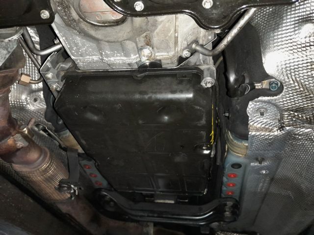 722902 MERCEDES Transmisión automática ensamblada  comprar en Jaén