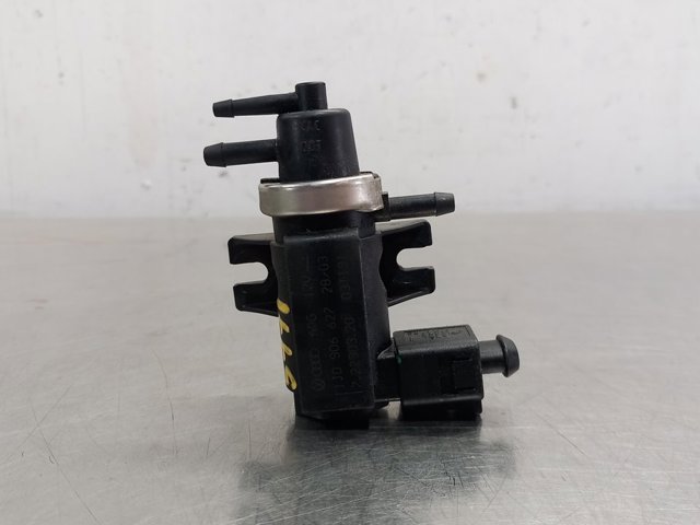 72290320 VAG