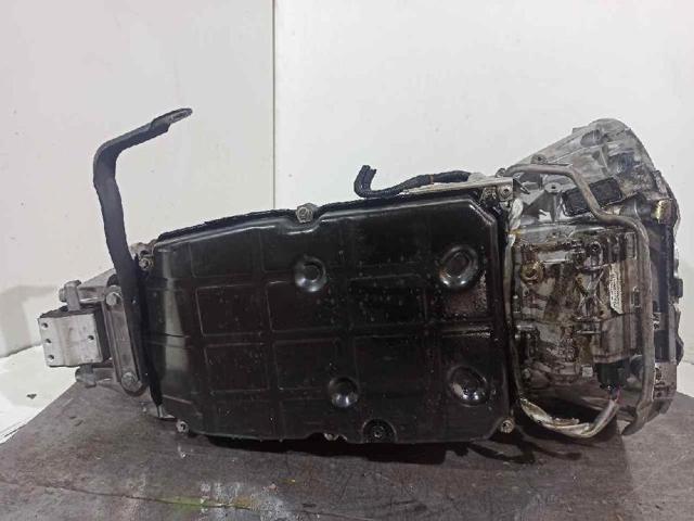 722908 Mercedes