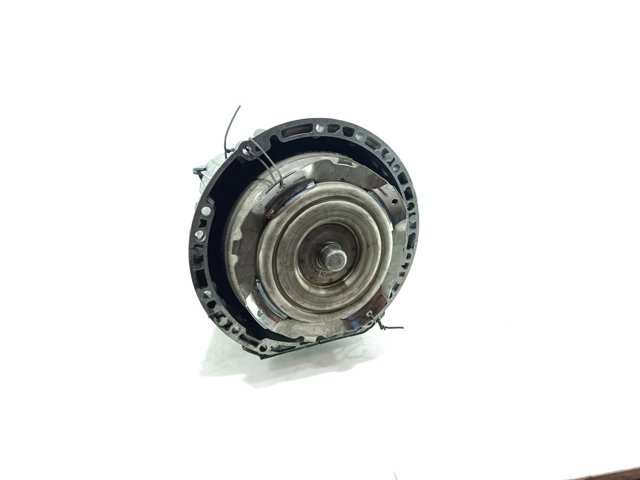 722908 MERCEDES Caja de cambios automática  en stock Huelva