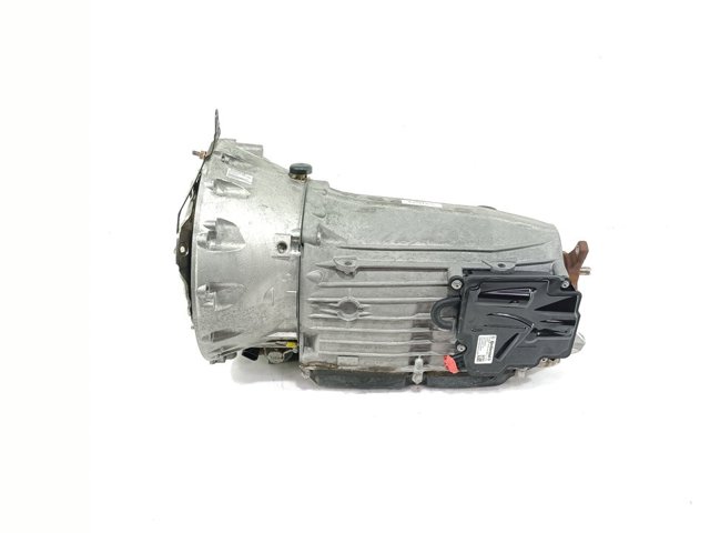 722908 MERCEDES Caja de cambios automática  en stock Gandía