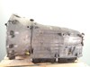 722908 Mercedes