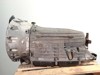 722908 Mercedes