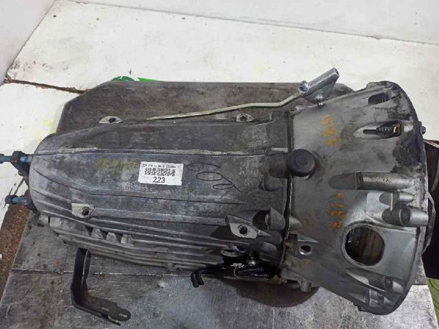 722908 Mercedes