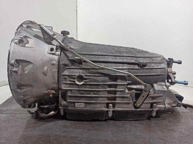 722908 Mercedes