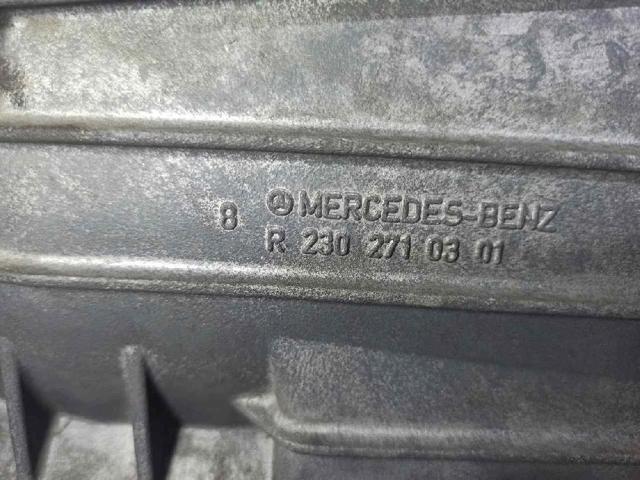 722908 Mercedes