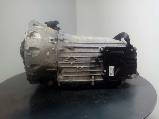 722908 Mercedes