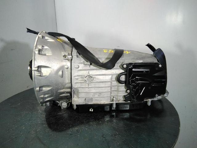 722908 Mercedes