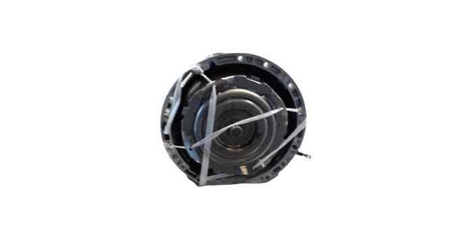 722908 Transmisión automática ensamblada  comprar en Reus