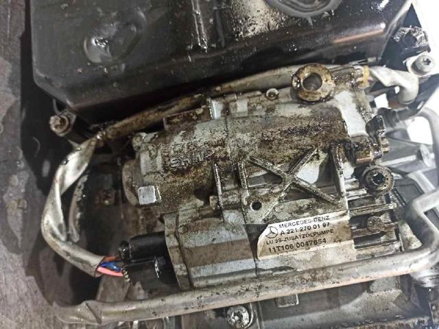 722908 Mercedes
