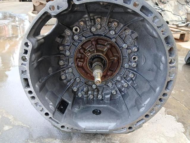 722908 Mercedes