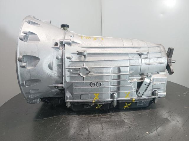 722908 Mercedes