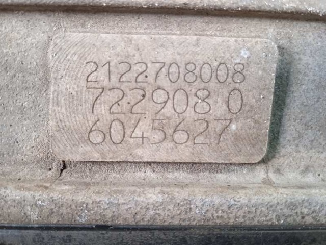 722908 Mercedes