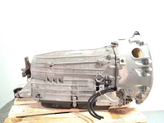 722908 Mercedes