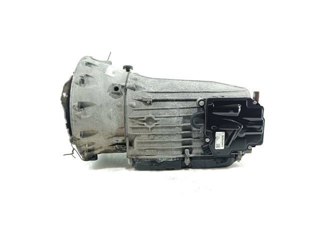 MERCEDES 722908 Transmisión automática ensamblada  disponible España