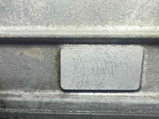 722908 Mercedes