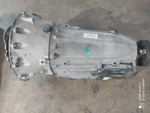 7229080 Mercedes