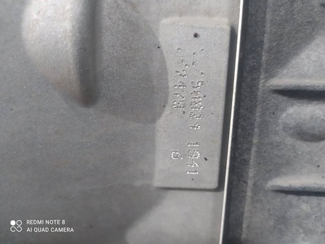 7229080 Mercedes