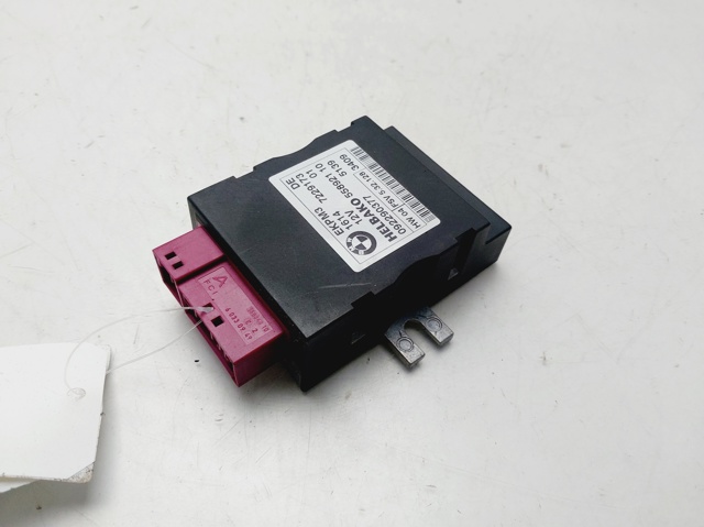 7229173 BMW