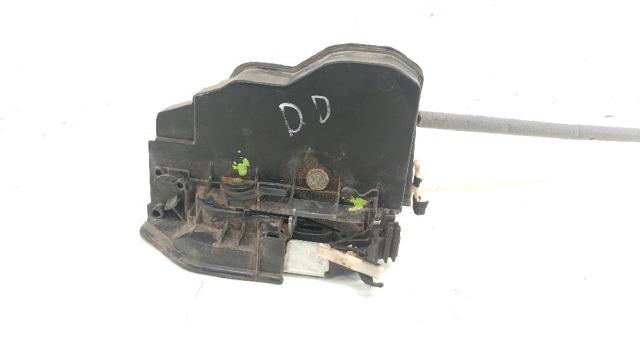 7229458 Cerradura de puerta delantera derecha  comprar en Reus