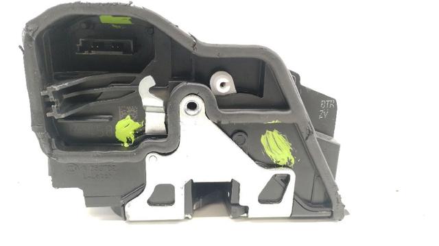 7229458 BMW Cerradura de puerta delantera derecha comprar Alcalá