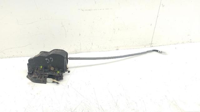 7229458 Cerradura de puerta delantera derecha  comprar en Reus