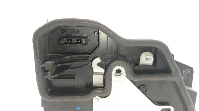 7229458 BMW Cerradura de puerta delantera derecha  comprar en Oviedo