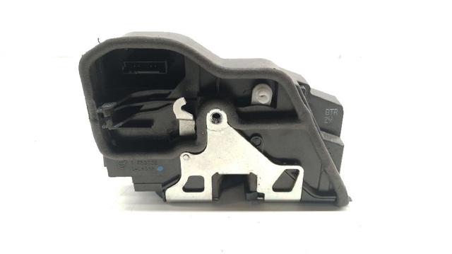 BMW 7229458 Cerradura de puerta delantera derecha  comprar en Ponferrada