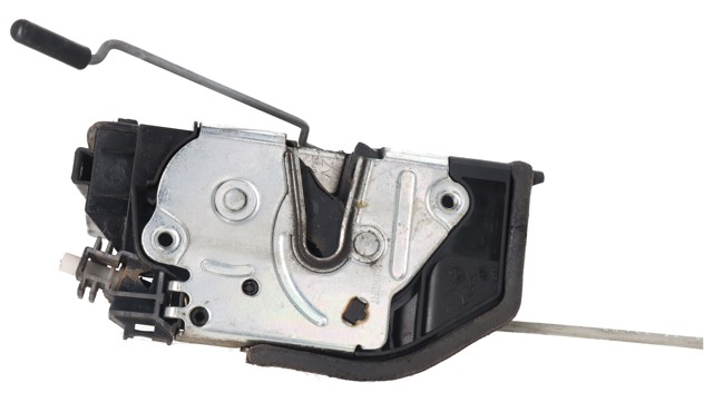 7229458 Cerradura de puerta delantera derecha  disponible Utrera