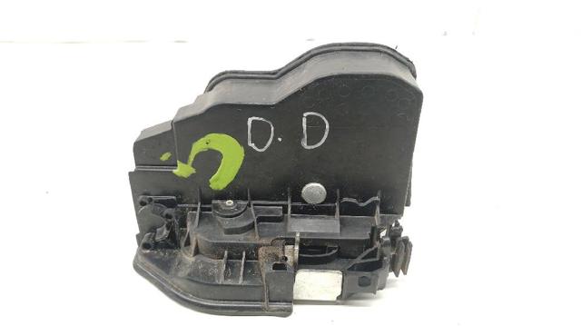BMW 7229458 Cerradura de puerta delantera derecha comprar Pamplona