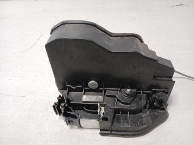 BMW 7229459 Cerradura de puerta trasera izquierda  disponible España