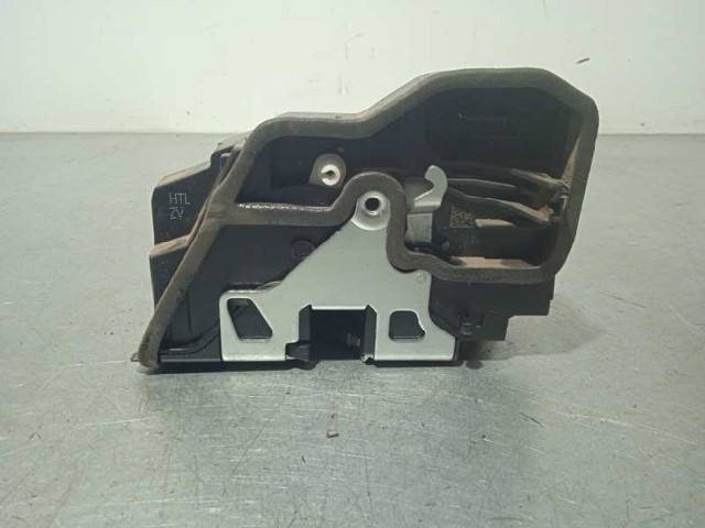 BMW 7229459 Cerradura de puerta trasera izquierda  disponible España