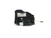 Cerradura de puerta trasera izquierda 7229459 BMW