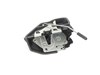 Cerradura de puerta trasera izquierda 7229459 BMW