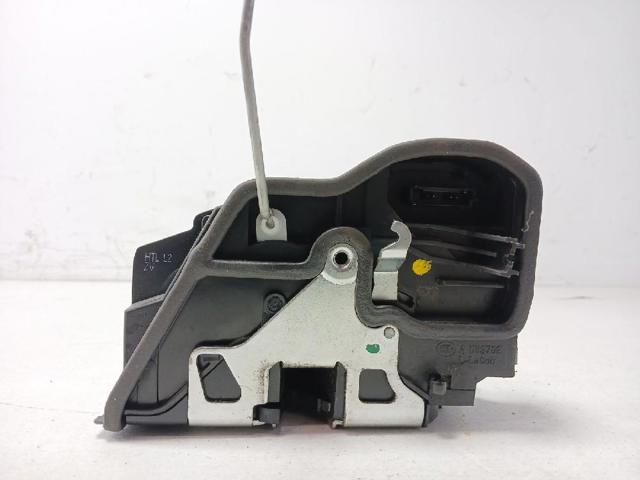 7229459 Cerradura de puerta trasera izquierda comprar Sevilla