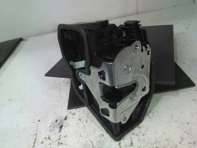 BMW 7229459 Cerradura de puerta trasera izquierda  comprar en Ponferrada