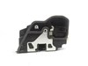 Cerradura de puerta trasera izquierda 7229459 BMW