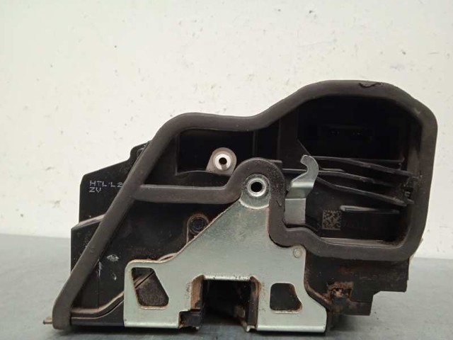 7229459 Cerradura de puerta trasera izquierda comprar Almería