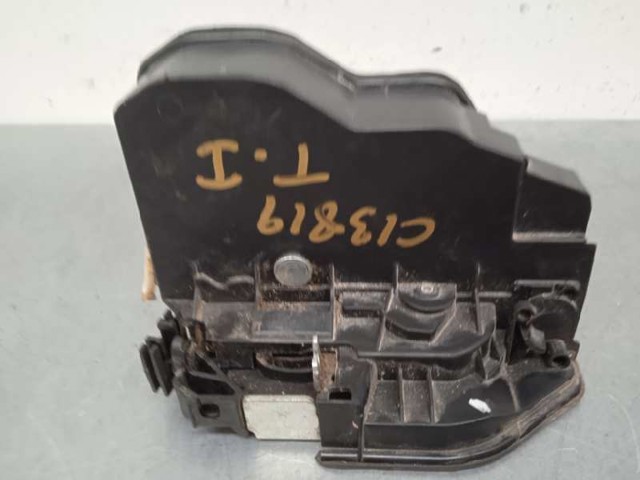 7229459 BMW Cerradura de puerta trasera izquierda  comprar en Lleida