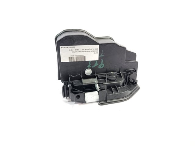 7229459 BMW