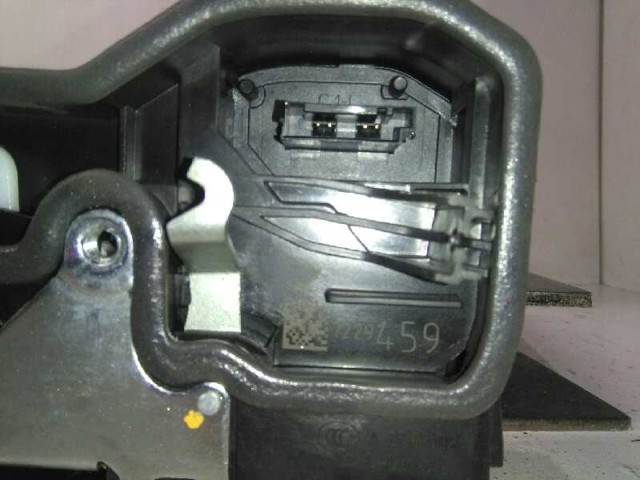 7229459 Cerradura de puerta trasera izquierda comprar Sevilla