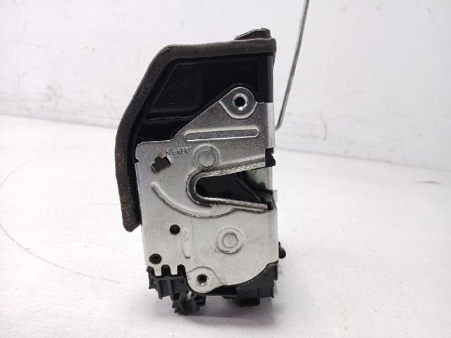 7229459 BMW Cerradura de puerta trasera izquierda comprar Bilbao