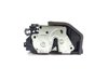Cerradura de puerta trasera izquierda 7229459 BMW