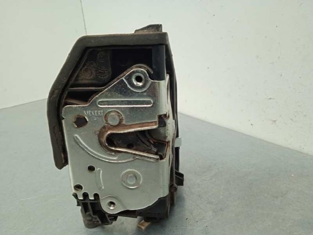 7229459 Cerradura de puerta trasera izquierda comprar Sevilla